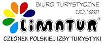 limatur logo