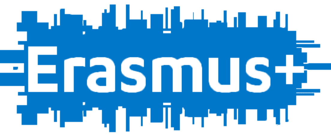logo_erasmus1