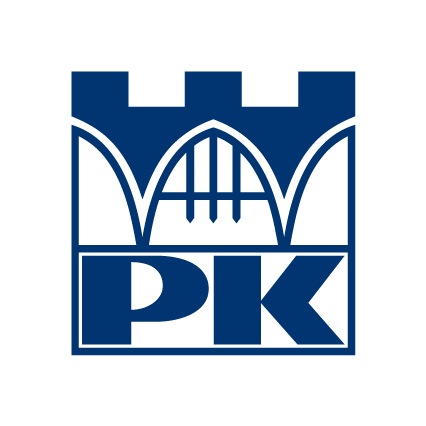 logo_small_pk